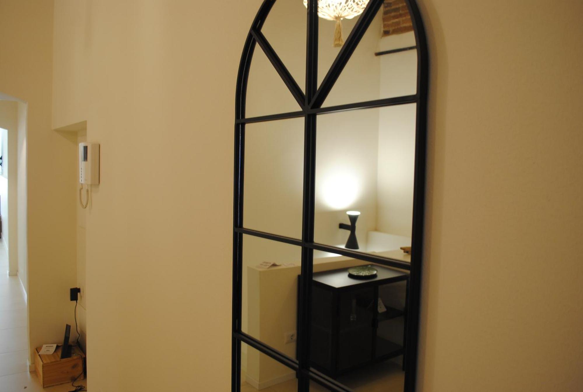 Dreaming Mazzanti 11 Lägenhet Verona Exteriör bild