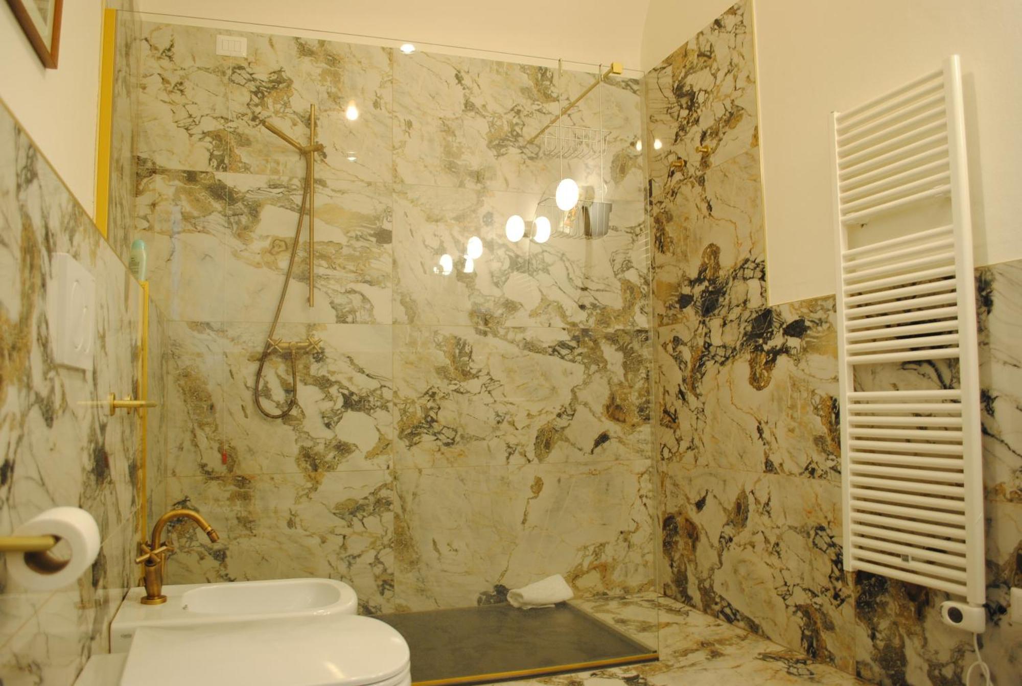 Dreaming Mazzanti 11 Lägenhet Verona Exteriör bild