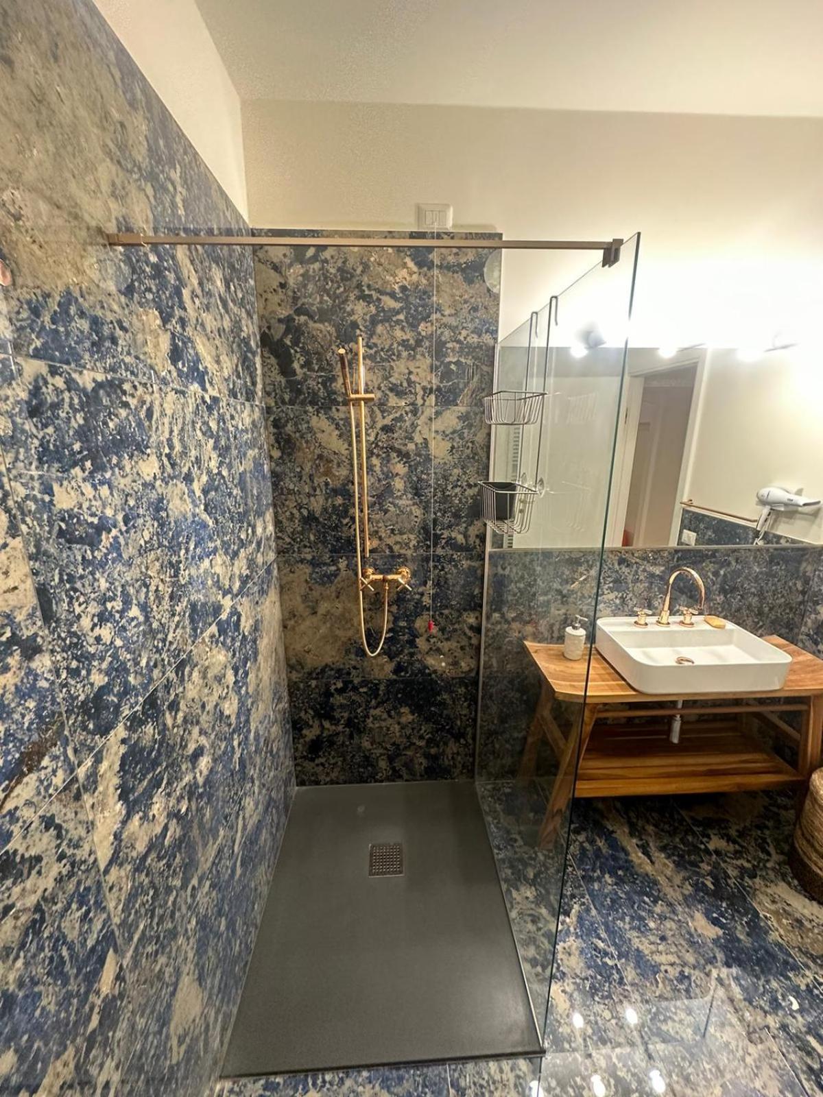 Dreaming Mazzanti 11 Lägenhet Verona Exteriör bild